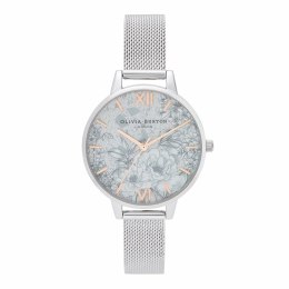 Ladies' Watch Olivia Burton OB16TZ06