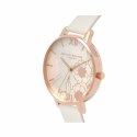 Ladies' Watch Olivia Burton OB16VM25 (Ø 38 mm)