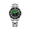Men's Watch Bobroff BF0002J1 (Ø 44 mm)