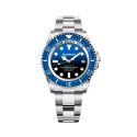 Men's Watch Bobroff BF0003J1ba (Ø 44 mm)
