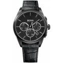 Men's Watch Hugo Boss 1513367 (Ø 44 mm)