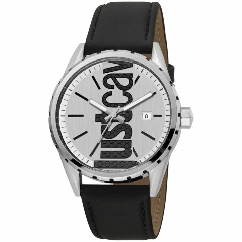 Men's Watch Just Cavalli JC1G082L0105 (Ø 42 mm) Men's Watch Just Cavalli JC1G082L0105 (Ø 42 mm)