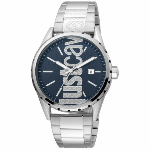Men's Watch Just Cavalli JC1G082M0065 (Ø 42 mm) Men's Watch Just Cavalli JC1G082M0065 (Ø 42 mm)
