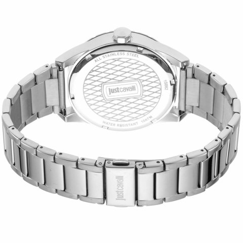 Men's Watch Just Cavalli JC1G082M0065 (Ø 42 mm) Men's Watch Just Cavalli JC1G082M0065 (Ø 42 mm)