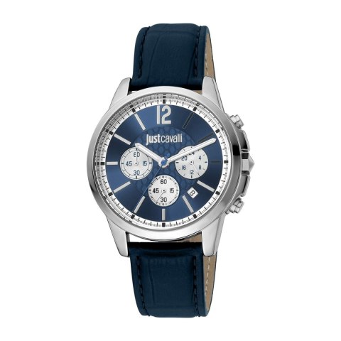 Men's Watch Just Cavalli JC1G175L0225 (Ø 42 mm) Men's Watch Just Cavalli JC1G175L0225 (Ø 42 mm)