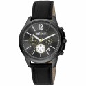 Men's Watch Just Cavalli JC1G175L0245 (Ø 42 mm)