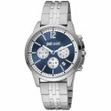 Men's Watch Just Cavalli JC1G175M0265 (Ø 42 mm)