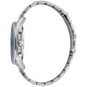 Men's Watch Just Cavalli JC1G175M0265 (Ø 42 mm)