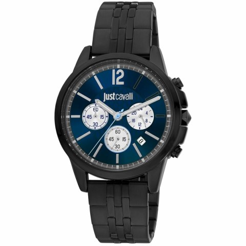 Men's Watch Just Cavalli JC1G175M0275 (Ø 42 mm) Men's Watch Just Cavalli JC1G175M0275 (Ø 42 mm)