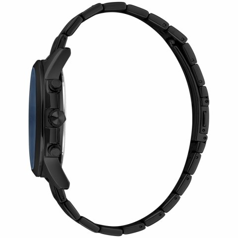 Men's Watch Just Cavalli JC1G175M0275 (Ø 42 mm) Men's Watch Just Cavalli JC1G175M0275 (Ø 42 mm)