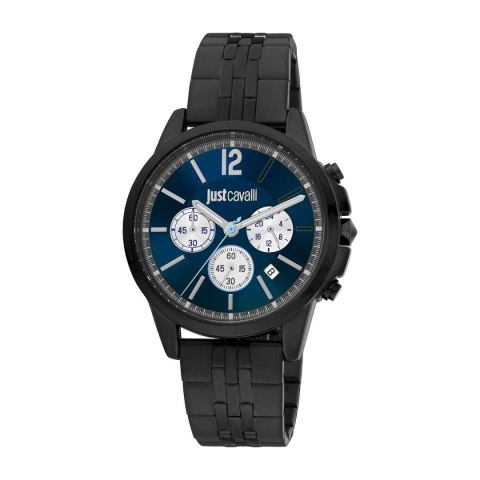 Men's Watch Just Cavalli JC1G175M0275 (Ø 42 mm) Men's Watch Just Cavalli JC1G175M0275 (Ø 42 mm)