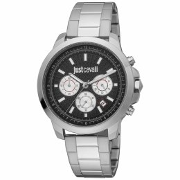 Men's Watch Just Cavalli JC1G178M0065 (Ø 42 mm)