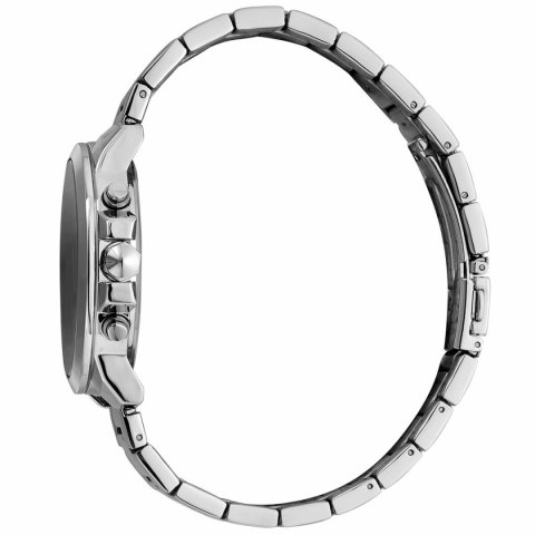 Men's Watch Just Cavalli JC1G178M0065 (Ø 42 mm) Men's Watch Just Cavalli JC1G178M0065 (Ø 42 mm)