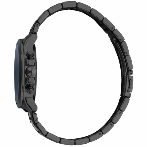 Men's Watch Just Cavalli JC1G178M0075 (Ø 44 mm) Men's Watch Just Cavalli JC1G178M0075 (Ø 44 mm)