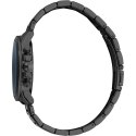 Men's Watch Just Cavalli JC1G178M0075 (Ø 44 mm)