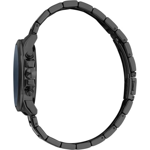 Men's Watch Just Cavalli JC1G178M0075 (Ø 44 mm) Men's Watch Just Cavalli JC1G178M0075 (Ø 44 mm)