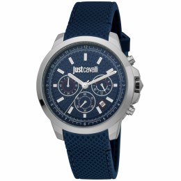 Men's Watch Just Cavalli JC1G178P0025 (Ø 44 mm)