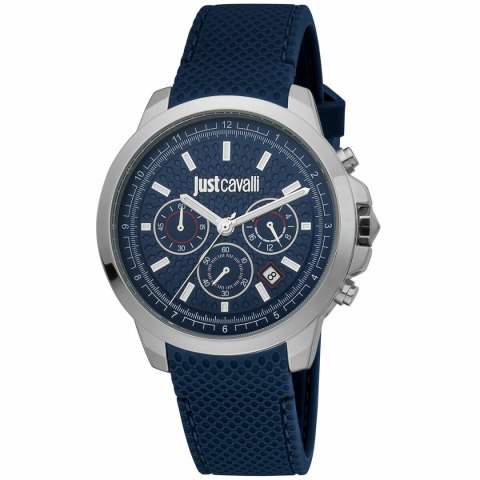 Men's Watch Just Cavalli JC1G178P0025 (Ø 44 mm) Men's Watch Just Cavalli JC1G178P0025 (Ø 44 mm)