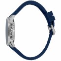 Men's Watch Just Cavalli JC1G178P0025 (Ø 44 mm)