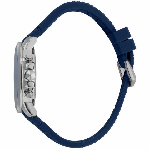Men's Watch Just Cavalli JC1G178P0025 (Ø 44 mm) Men's Watch Just Cavalli JC1G178P0025 (Ø 44 mm)