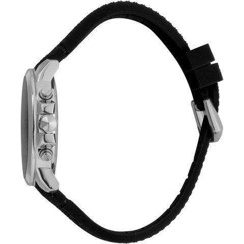 Men's Watch Just Cavalli JC1G178P0035 (Ø 42 mm) Men's Watch Just Cavalli JC1G178P0035 (Ø 42 mm)