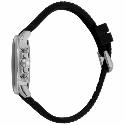 Men's Watch Just Cavalli JC1G178P0035 (Ø 42 mm) Men's Watch Just Cavalli JC1G178P0035 (Ø 42 mm)