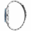 Men's Watch Just Cavalli JC1G179M0075 (Ø 42 mm)