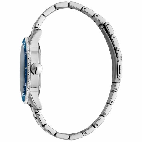 Men's Watch Just Cavalli JC1G179M0075 (Ø 42 mm) Men's Watch Just Cavalli JC1G179M0075 (Ø 42 mm)