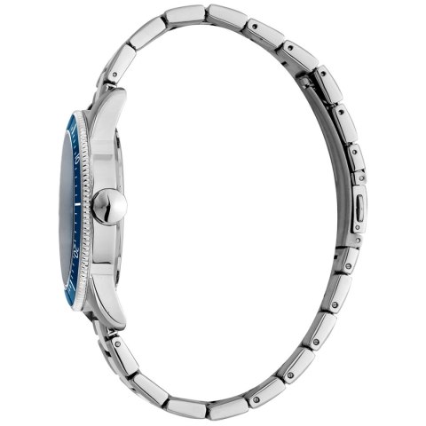 Men's Watch Just Cavalli JC1G179M0075 (Ø 42 mm) Men's Watch Just Cavalli JC1G179M0075 (Ø 42 mm)