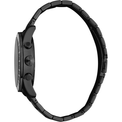 Men's Watch Just Cavalli JC1G204M0065 (Ø 44 mm) Men's Watch Just Cavalli JC1G204M0065 (Ø 44 mm)