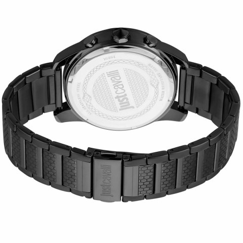 Men's Watch Just Cavalli JC1G204M0065 (Ø 44 mm) Men's Watch Just Cavalli JC1G204M0065 (Ø 44 mm)