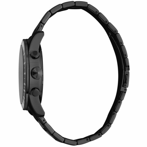 Men's Watch Just Cavalli JC1G204M0065 (Ø 44 mm) Men's Watch Just Cavalli JC1G204M0065 (Ø 44 mm)