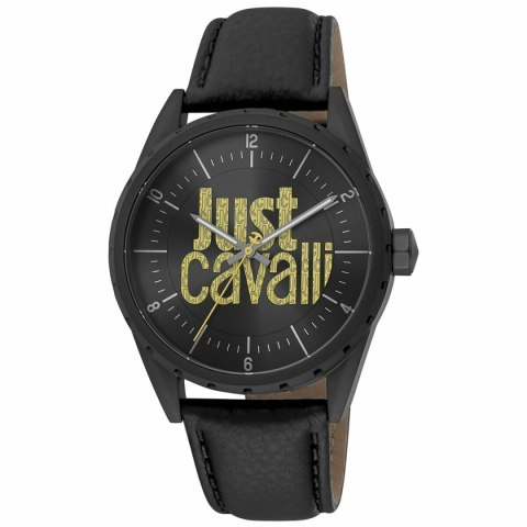 Men's Watch Just Cavalli JC1G207L0035 (Ø 42 mm) Men's Watch Just Cavalli JC1G207L0035 (Ø 42 mm)