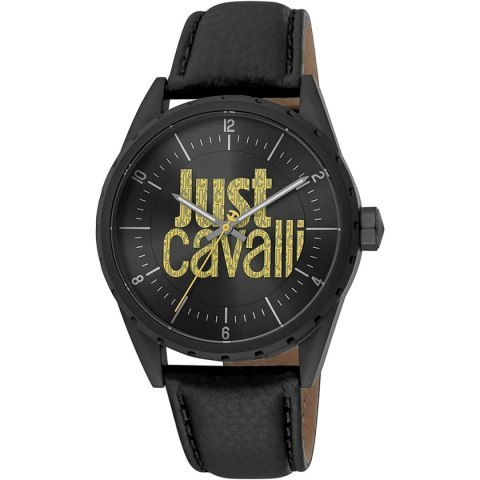 Men's Watch Just Cavalli JC1G207L0035 (Ø 42 mm) Men's Watch Just Cavalli JC1G207L0035 (Ø 42 mm)