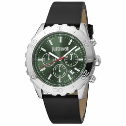Men's Watch Just Cavalli JC1G214L0015 (Ø 46 mm)
