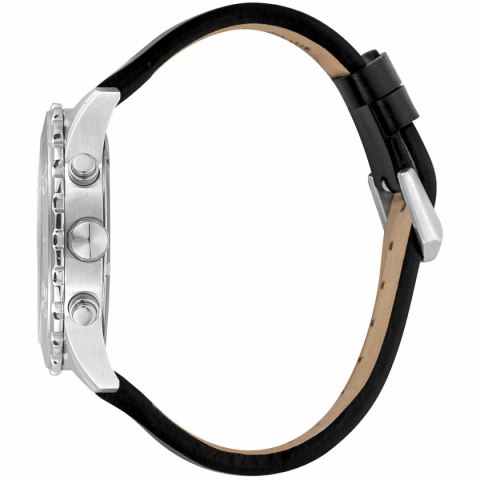 Men's Watch Just Cavalli JC1G214L0015 (Ø 46 mm) Men's Watch Just Cavalli JC1G214L0015 (Ø 46 mm)
