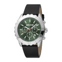 Men's Watch Just Cavalli JC1G214L0015 (Ø 46 mm)