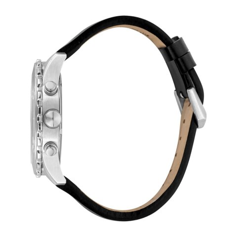 Men's Watch Just Cavalli JC1G214L0015 (Ø 46 mm) Men's Watch Just Cavalli JC1G214L0015 (Ø 46 mm)