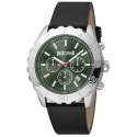 Men's Watch Just Cavalli JC1G214L0015 (Ø 46 mm)