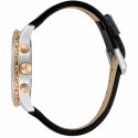 Men's Watch Just Cavalli JC1G214L0025 (Ø 42 mm)