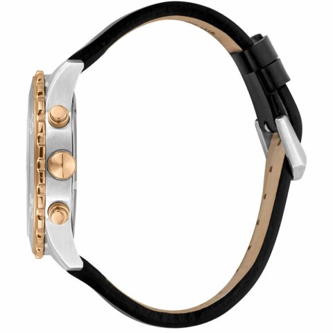 Men's Watch Just Cavalli JC1G214L0025 (Ø 42 mm) Men's Watch Just Cavalli JC1G214L0025 (Ø 42 mm)