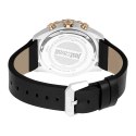 Men's Watch Just Cavalli JC1G214L0025 (Ø 42 mm)