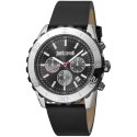 Men's Watch Just Cavalli JC1G214L0035 (Ø 45 mm)