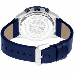 Men's Watch Just Cavalli JC1G214L0045 (Ø 44 mm)