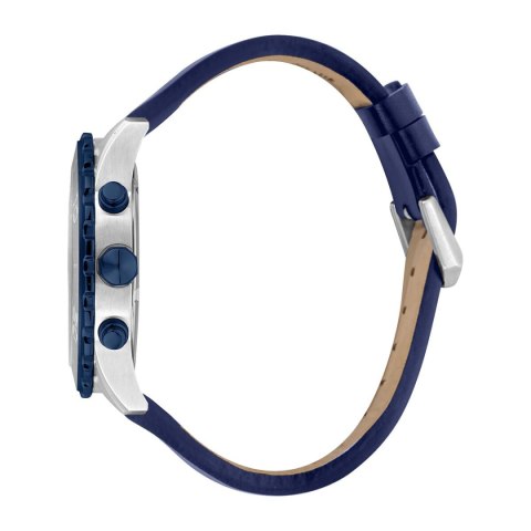 Men's Watch Just Cavalli JC1G214L0045 (Ø 44 mm) Men's Watch Just Cavalli JC1G214L0045 (Ø 44 mm)