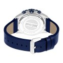 Men's Watch Just Cavalli JC1G214L0045 (Ø 44 mm)