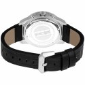 Men's Watch Just Cavalli JC1G215L0015 (Ø 42 mm)