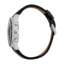 Men's Watch Just Cavalli JC1G215L0015 (Ø 42 mm)