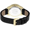 Men's Watch Just Cavalli JC1G215L0025 (Ø 42 mm)