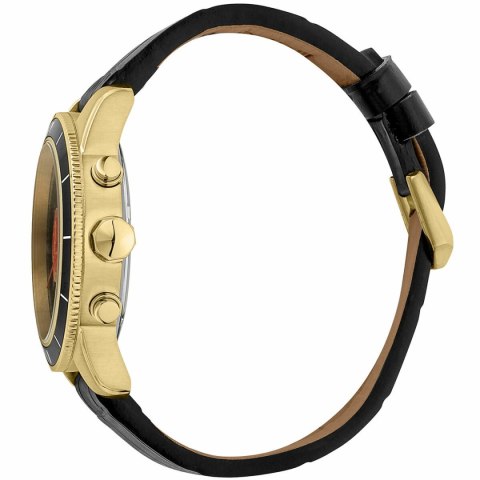 Men's Watch Just Cavalli JC1G215L0025 (Ø 42 mm) Men's Watch Just Cavalli JC1G215L0025 (Ø 42 mm)